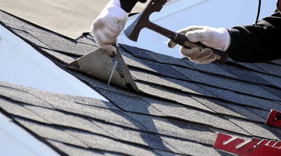 Local Chimney Repair in Pierson, FL